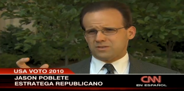 Screen_shot_2010-09-09_at_1.00.33_PM