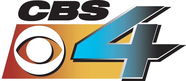 cbs4color1.jpg