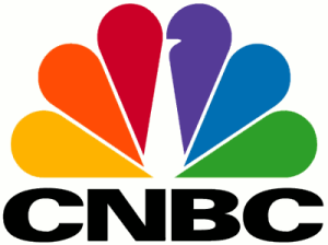 cnbc-logo-300x224.jpg