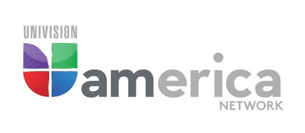 UNIVISION_America-logo-e1338509306117