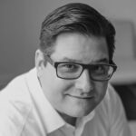 Jose A. Fuentes