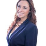 Lauren Bengochea