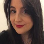 Sabrina Verónica Peláez Iglesias